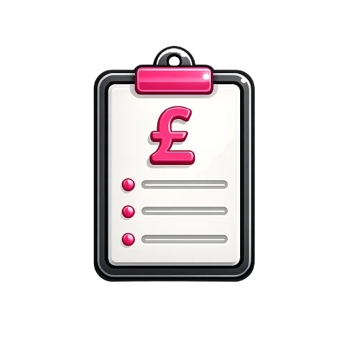Phone repair quote and price estimate from iCrack Whitewalls