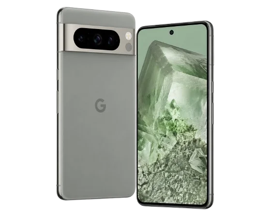 Google Pixel phone repair service in Merthyr Tydfil