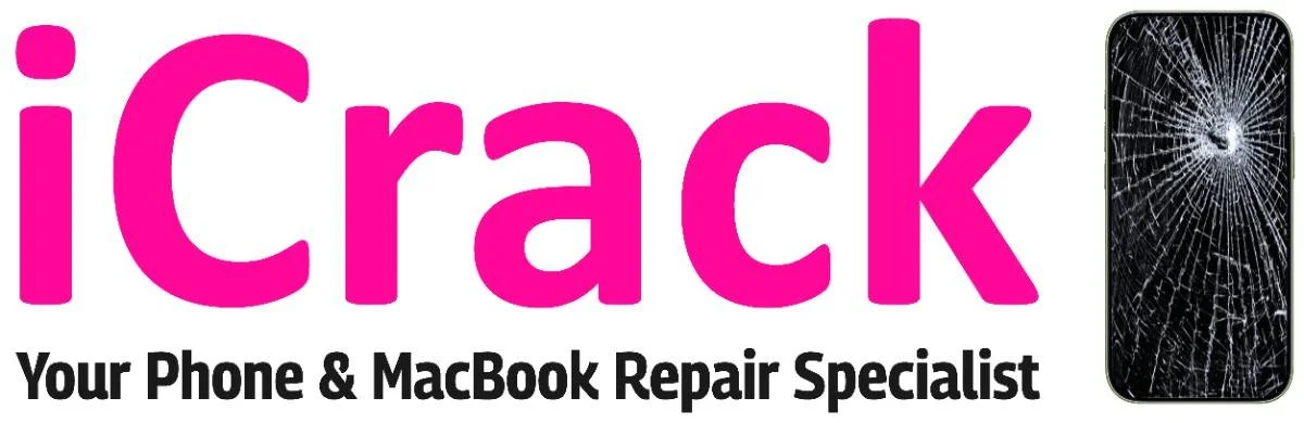 icrack swansea