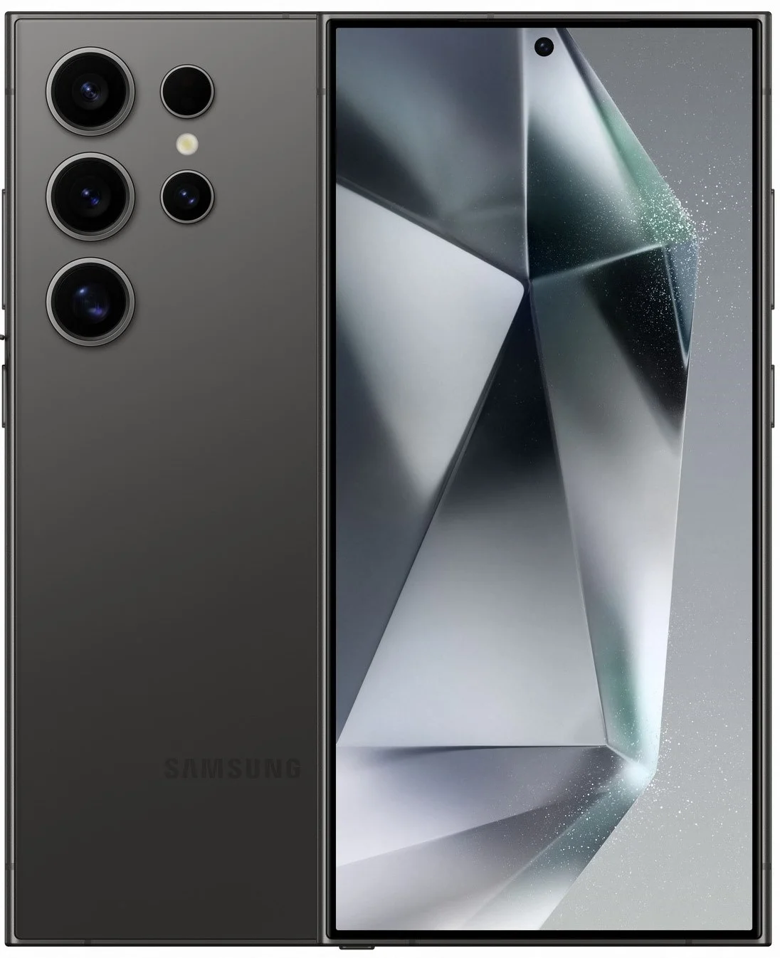 S Series Repair