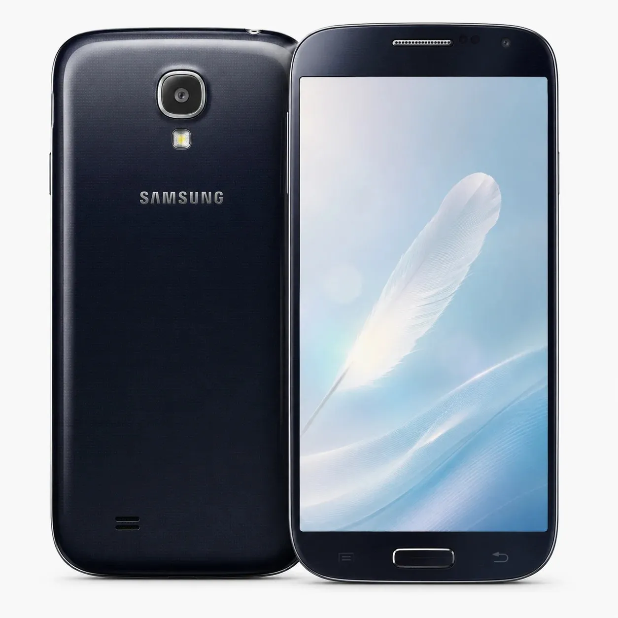 Samsung Galaxy reapir