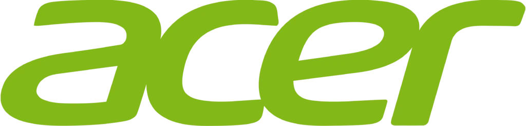 acer-logo.