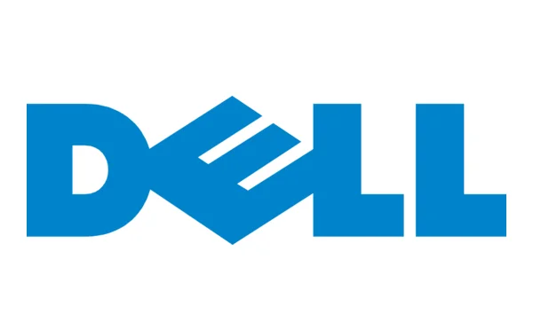 Dell-logo