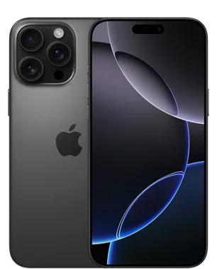 iPhone 16 Pro Max repair in Merthyr Tydfil