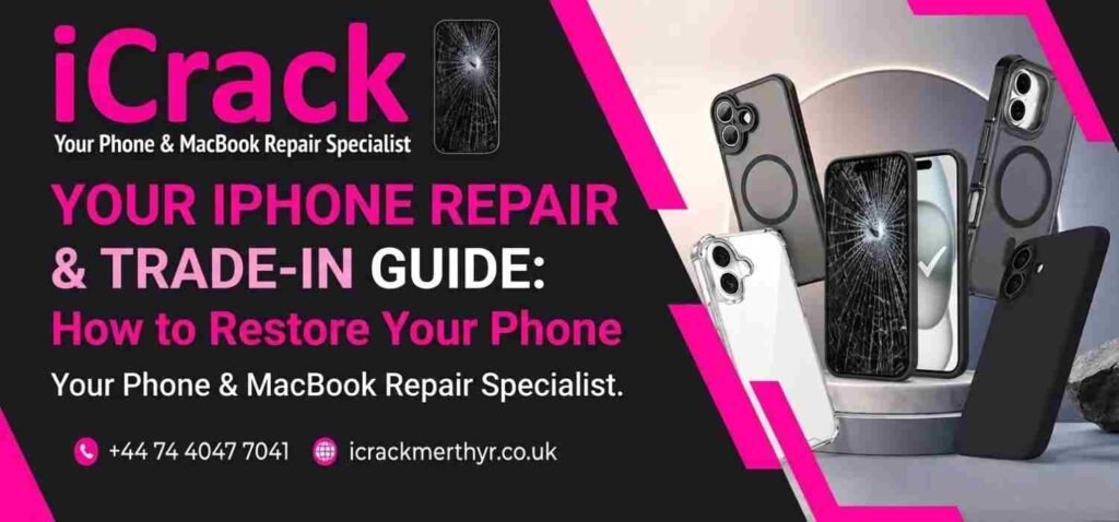 iPhone 17 Case Buying Guide: How to Choose the Right Case for Your Phone?